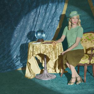 Fotoğraf American Horror Story