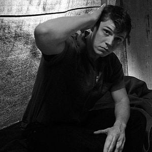 Fotoğraf American Horror Story