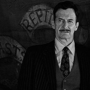 Fotoğraf American Horror Story