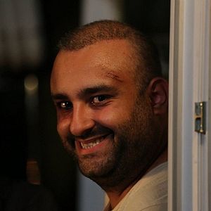 Fotoğraf Olur Olur!