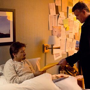 Fotoğraf Kill The Messenger