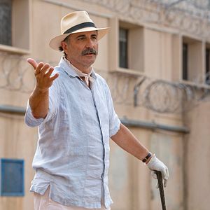 Fotoğraf Kill The Messenger