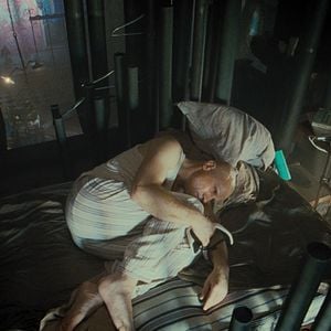 Fotoğraf Sıfır Teorisi