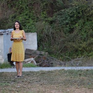 Fotoğraf Olur Olur!