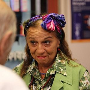 Fotoğraf Olur Olur!