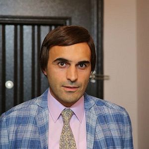 Fotoğraf Olur Olur!