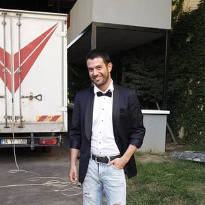 Fotoğraf Olur Olur!