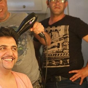 Fotoğraf Olur Olur!