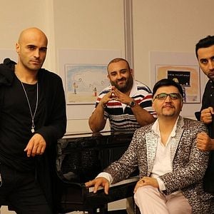 Fotoğraf Olur Olur!