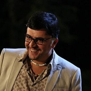 Fotoğraf Olur Olur!