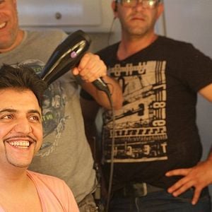 Fotoğraf Olur Olur!