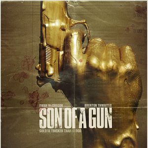 Fotoğraf Kan Kardeş