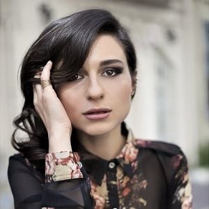 Fotoğraf Selin Yeninci