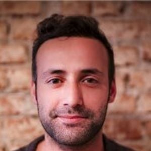 Fotoğraf Aziz Aslan