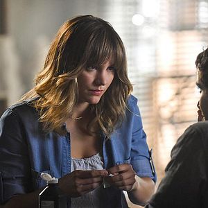 Fotoğraf Katharine McPhee