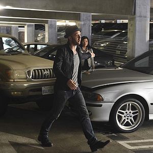 Fotoğraf Jadyn Wong