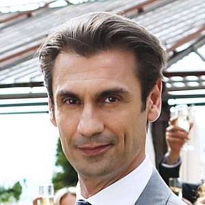 Fotoğraf Fabrizio Gifuni