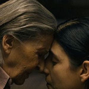 Fotoğraf La Guerra de Manuela Jankovic