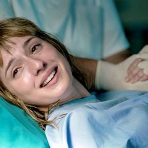 Fotoğraf María Valverde