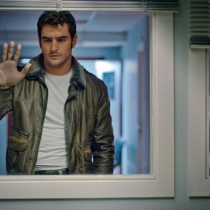 Fotoğraf Antonio Velázquez