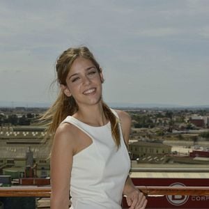 Fotoğraf Veki Velilla