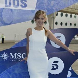 Fotoğraf Veki Velilla