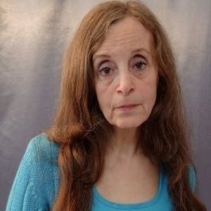 Fotoğraf Güneş Galava