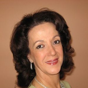 Fotoğraf Asuman Kostak