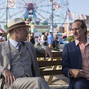 Fotoğraf Peter Stormare