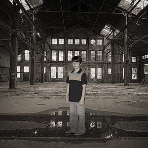 Fotoğraf Resurrection