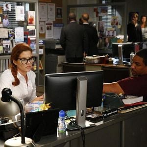 Fotoğraf Laz Alonso