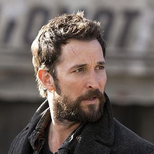 Fotoğraf Noah Wyle