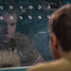 Fotoğraf Matt Czuchry