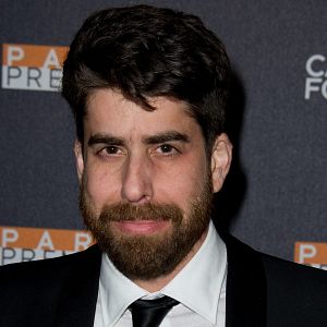 Fotoğraf Adam Goldberg