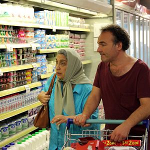 Fotoğraf İçimdeki Ses