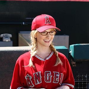 Fotoğraf The Big Bang Theory