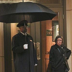 Fotoğraf NCIS: Los Angeles