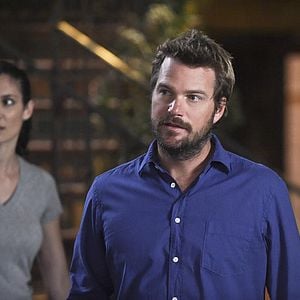 Fotoğraf NCIS: Los Angeles