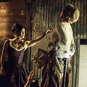 Fotoğraf Jenna Dewan