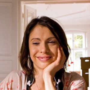 Fotoğraf Jana Pallaske