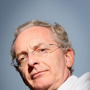 Fotoğraf Uberto Pasolini