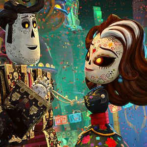 Fotoğraf Hayat Kitabı