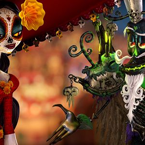 Fotoğraf Hayat Kitabı