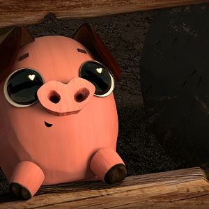 Fotoğraf Hayat Kitabı