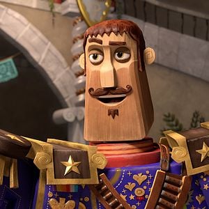 Fotoğraf Hayat Kitabı