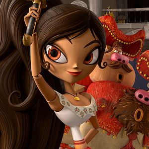 Fotoğraf Hayat Kitabı