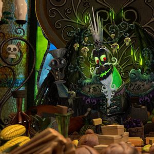 Fotoğraf Hayat Kitabı