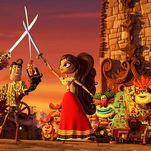 Fotoğraf Hayat Kitabı