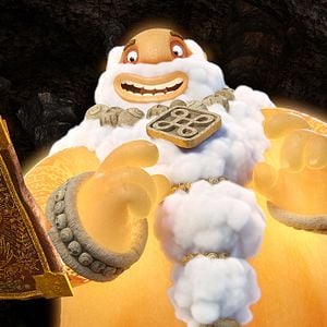 Fotoğraf Hayat Kitabı