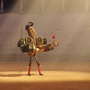 Fotoğraf Hayat Kitabı